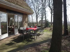 Ruhiges Ferienhaus in Lemele - Image 4