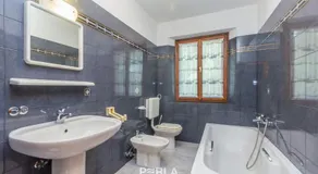 House ALEXANDRA in Nerezine in a quiet location on Losinj island - Image 2