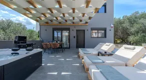 Rosy Villas Collection - Image 3