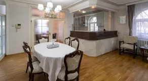 Garni Hotel Bella - Image 3