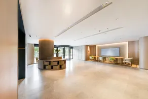 JI Hotel Jinan Shandong International Convention and Exhibition Center - Image 2