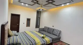 vista guest house - Image 2