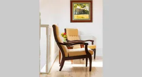 The Jerpoint Apartment - Image 5