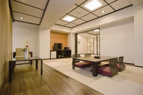 Yamagisi Ryokan - Image 5