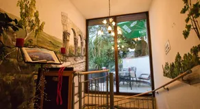 Hotel Neckarblick - Image 5