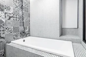 Warehouse Inn - Image 3