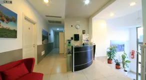 B&B Al Picchio - Image 4
