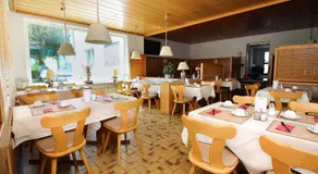 Hotel Olympia - Image 5