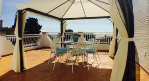 Appartamenti in Villa Nicanda - Image 3