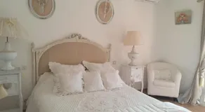 L'Abrialys - Image 2