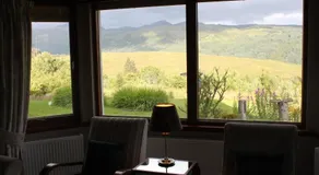 Heatherbank Guest House - Image 3