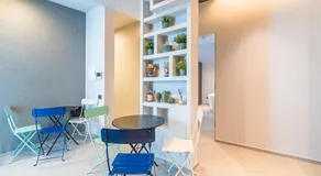 Bellini House - Image 4