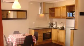 Apartamentos Kósmos - Image 2