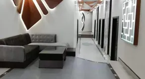 Hotel Grace Inn Multan - Image 3