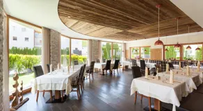 Hotel Sonnenhof - Image 3