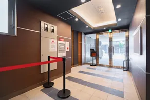 Chuan House Imazato - Image 4