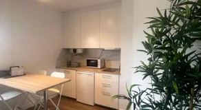 Apartamentos Dacosta - Image 2