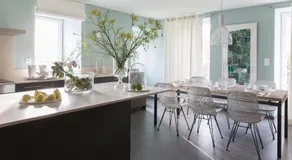 La Bourgeoise - Image 2
