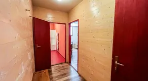 Pivovarský hotel - Image 3