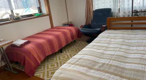 Minpaku Gallery Ibis - Vacation STAY 10521 - Image 2