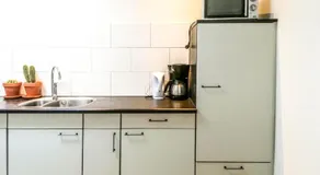 Studio Brinkstraat - Image 4