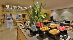 EBO Hotel (Hangzhou West Lake) - Image 5