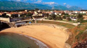 DUPLEX LLANES CENTRO-PLAYA, tranquilo y con garaje - Image 5