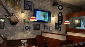 The White Hart Hotel - Image 4