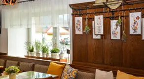 KM Hotel Murtal - Image 3
