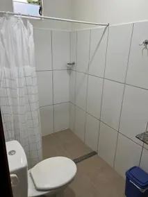 Pousada Alecrim - Image 2