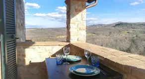 La Coccinella - Image 4