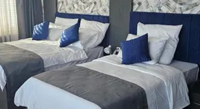 Hotel Check Inn Sumak - Image 3