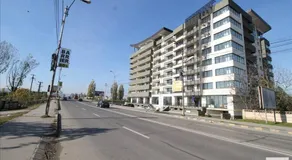 Apartment River - Image 5