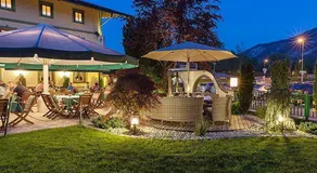 Gasthof Schopper - Image 2