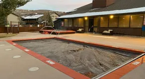 Mid-Century Gem w/King - Image 4