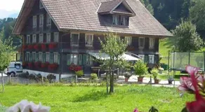 B&B Hofstetter - Image 4