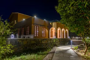 The Beehad Sariska - Image 4