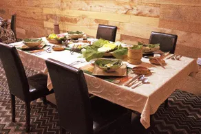 Zawadi House Lodge - Image 5
