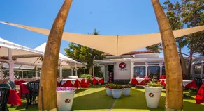 Villa Cicas sul mare - Image 3