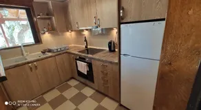 Panorama - Image 3