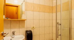 Sobe in apartmaji Triglav - Gostinstvo Tomex - Image 2