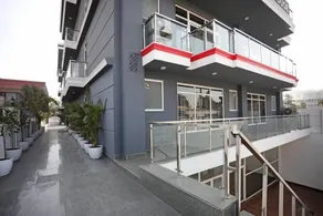 Townhouse Sector Gurgaon Near Omaxe Celebration Mall - Image 4