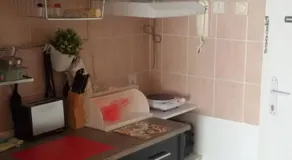 Apartment Your second home - Image 4