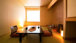 Hotel Matsukaze - Image 4