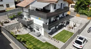 Apartment Zielspitz - Image 3