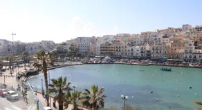 Seaside Apartments - Image 5