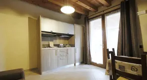 Corte di Tosina - Image 3