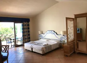 Club Esse Palmasera - Image 5