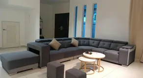J Garden Village - Image 3