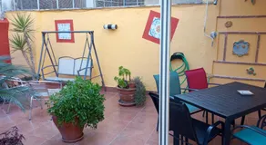 B&B Le Stanze del Sogno - Image 3